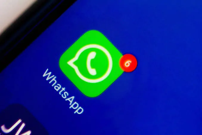 जानिये WhatsApp के नये फीचर के बारे में।